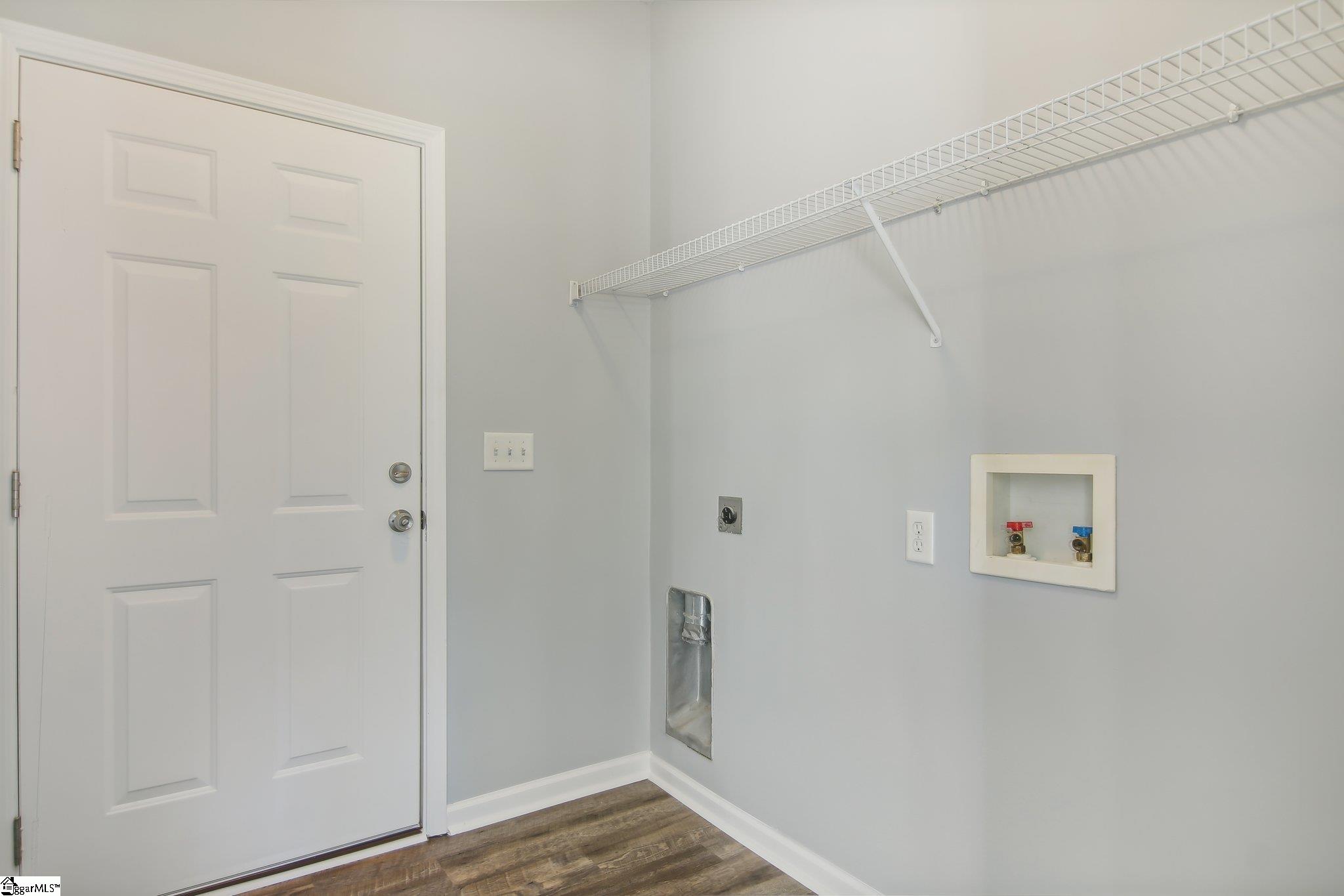 120 Bascom Court Greer, SC 29650 - Photo 24 of 36 Gallery Image 24