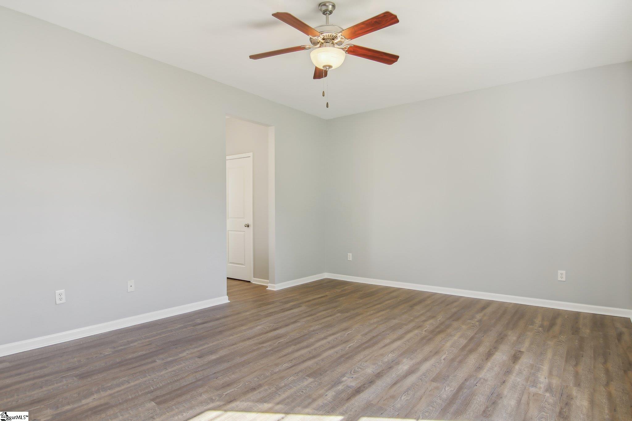 120 Bascom Court Greer, SC 29650 - Photo 26 of 36 Gallery Image 26
