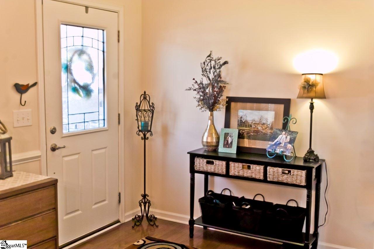 250 Bridgeport Road Boiling Springs, SC 29316 - Photo 2 of 30 Gallery Image 2