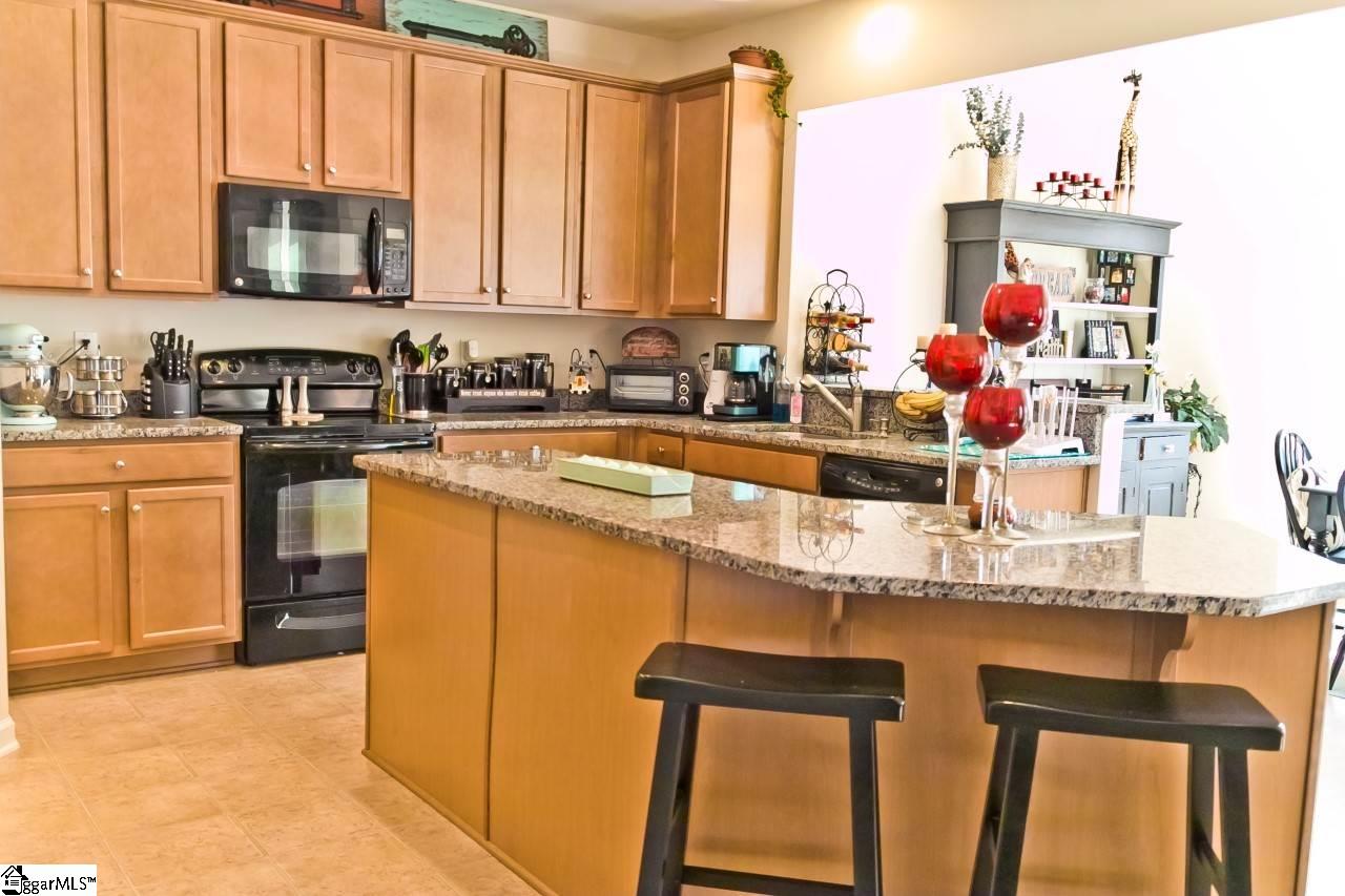 250 Bridgeport Road Boiling Springs, SC 29316 - Photo 11 of 30 Gallery Image 11