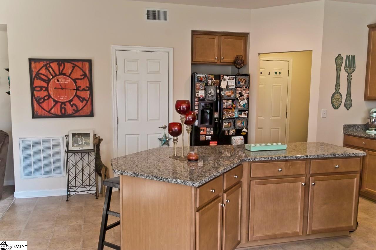 250 Bridgeport Road Boiling Springs, SC 29316 - Photo 12 of 30 Gallery Image 12