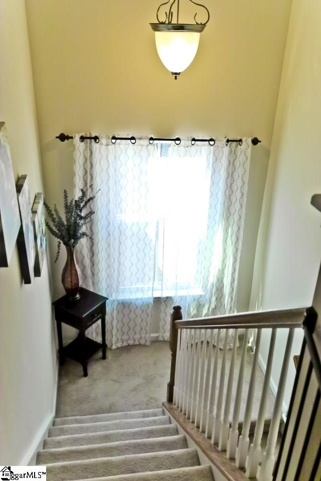 250 Bridgeport Road Boiling Springs, SC 29316 - Photo 13 of 30 Gallery Image 13