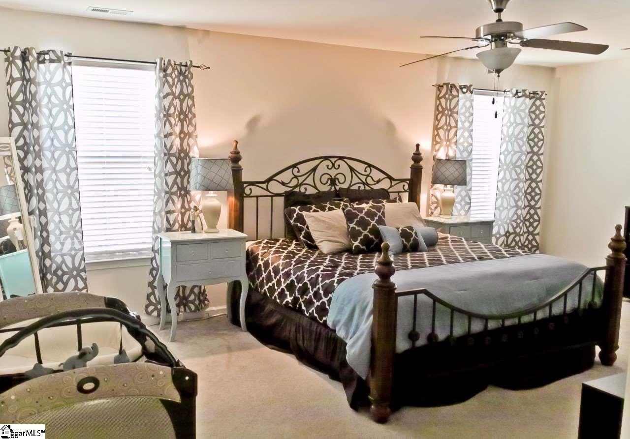 250 Bridgeport Road Boiling Springs, SC 29316 - Photo 14 of 30 Gallery Image 14