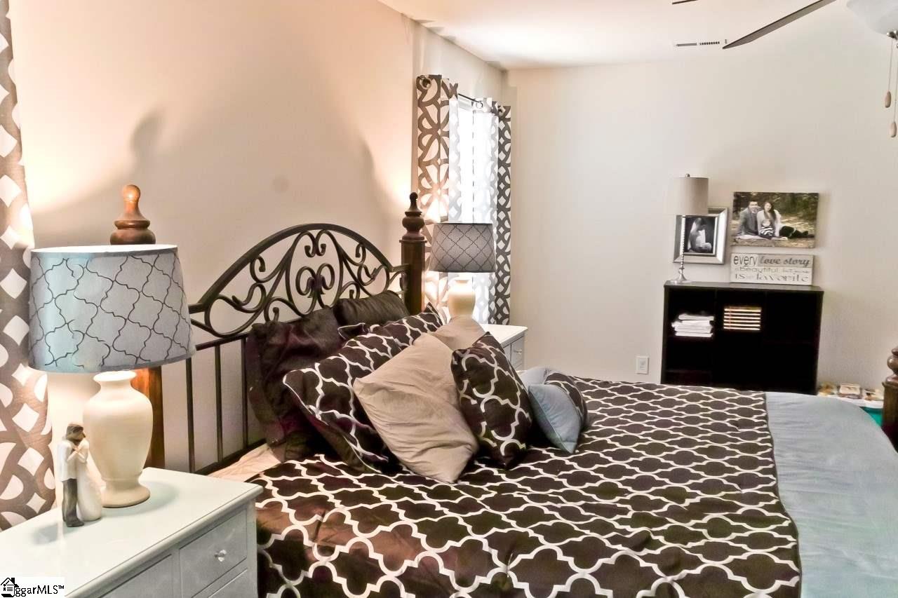 250 Bridgeport Road Boiling Springs, SC 29316 - Photo 15 of 30 Gallery Image 15