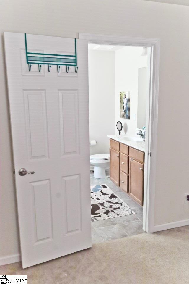 250 Bridgeport Road Boiling Springs, SC 29316 - Photo 16 of 30 Gallery Image 16