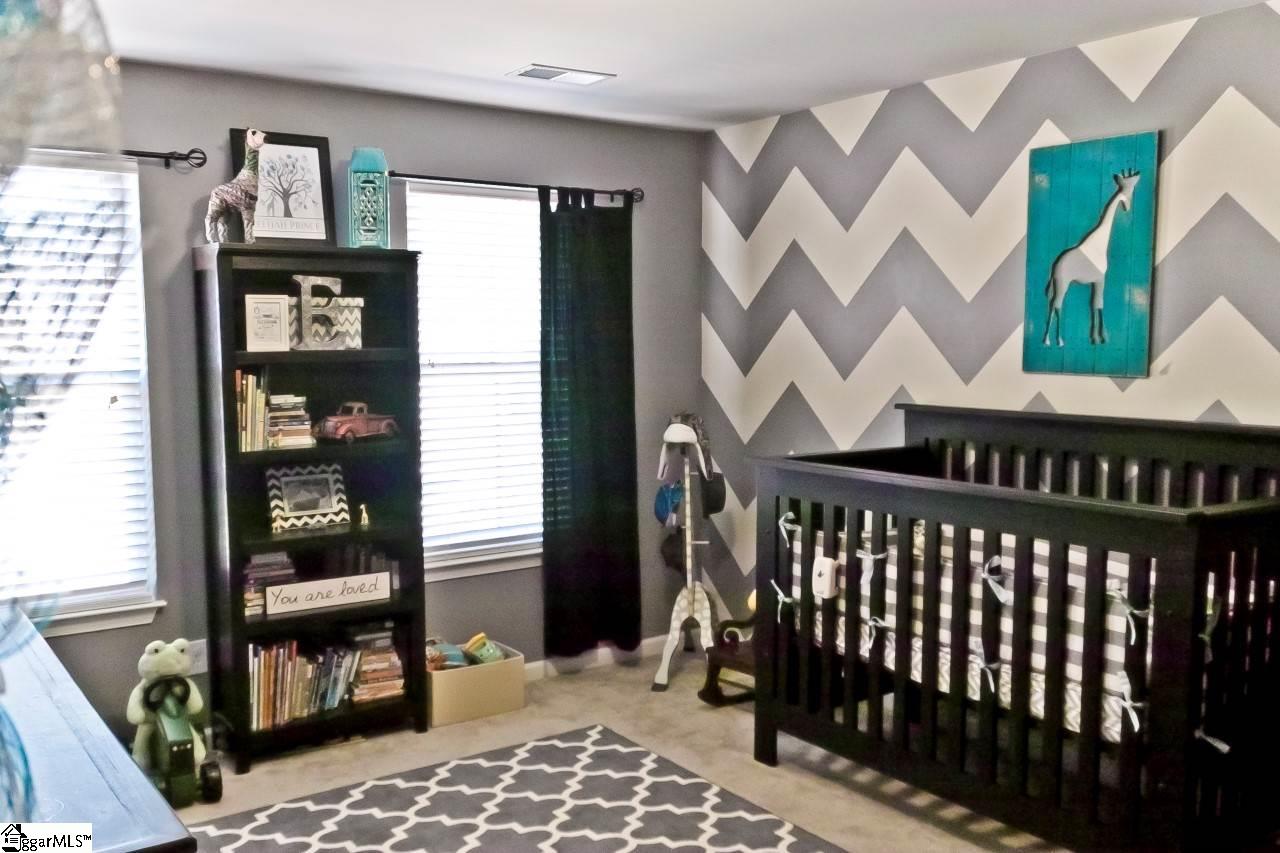 250 Bridgeport Road Boiling Springs, SC 29316 - Photo 20 of 30 Gallery Image 20