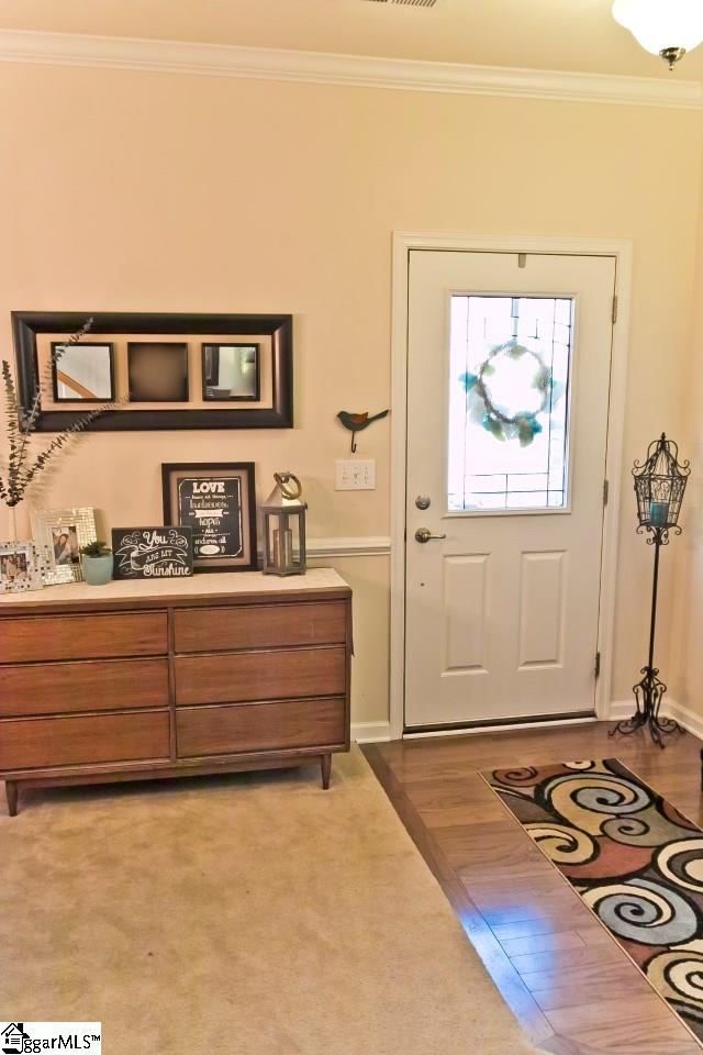 250 Bridgeport Road Boiling Springs, SC 29316 - Photo 3 of 30 Gallery Image 3