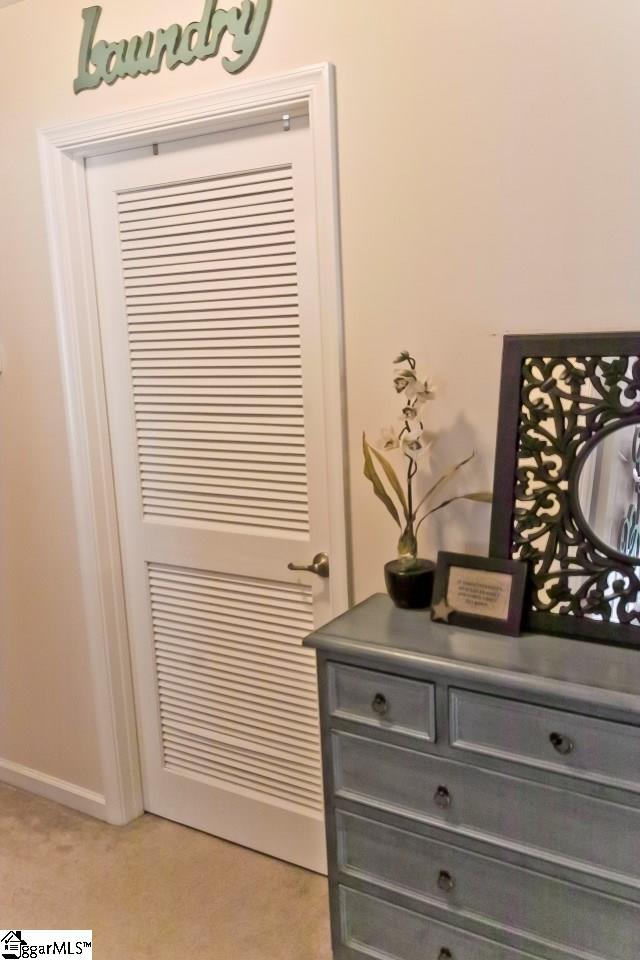 250 Bridgeport Road Boiling Springs, SC 29316 - Photo 21 of 30 Gallery Image 21