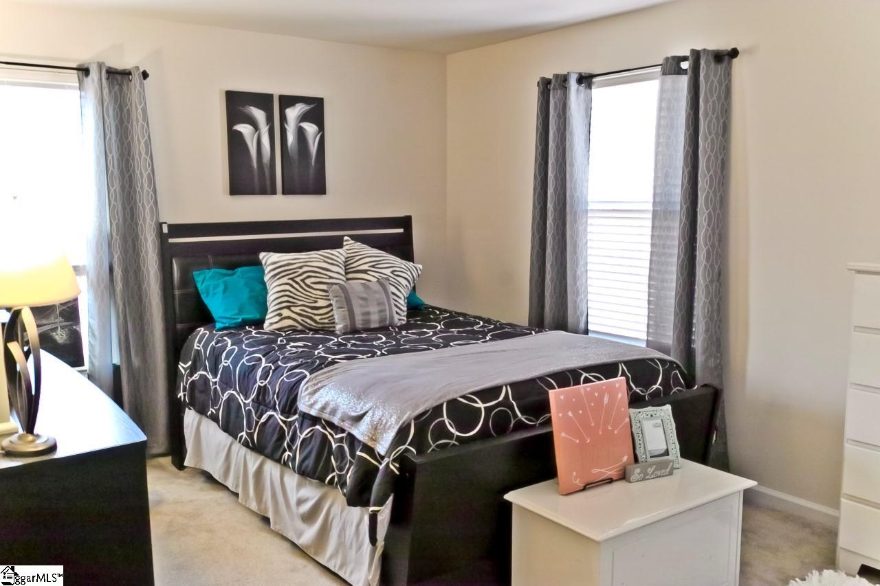 250 Bridgeport Road Boiling Springs, SC 29316 - Photo 22 of 30 Gallery Image 22