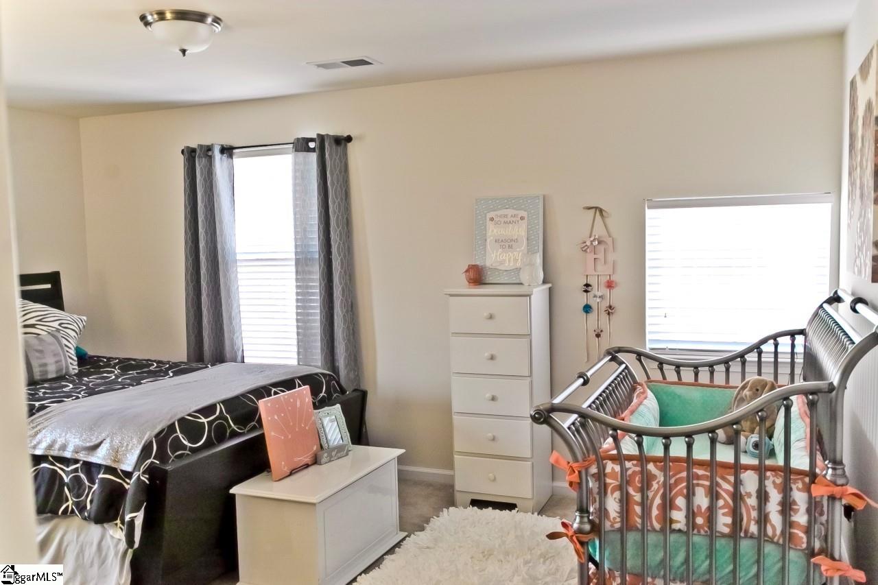 250 Bridgeport Road Boiling Springs, SC 29316 - Photo 23 of 30 Gallery Image 23