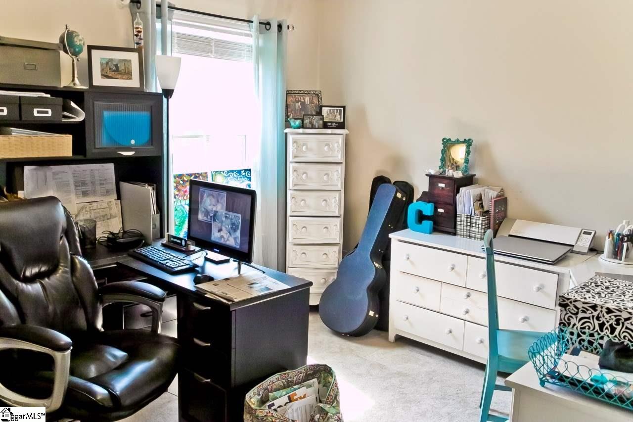 250 Bridgeport Road Boiling Springs, SC 29316 - Photo 25 of 30 Gallery Image 25