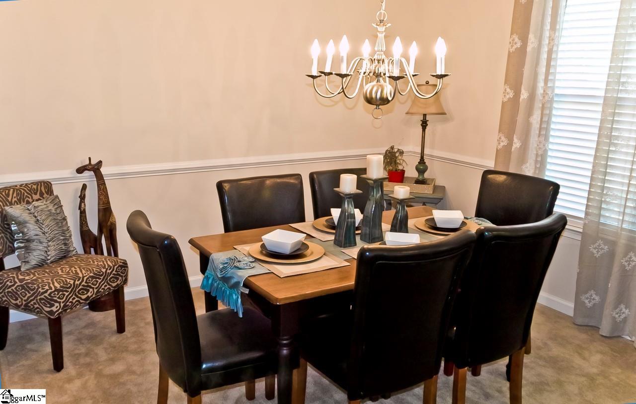 250 Bridgeport Road Boiling Springs, SC 29316 - Photo 4 of 30 Gallery Image 4