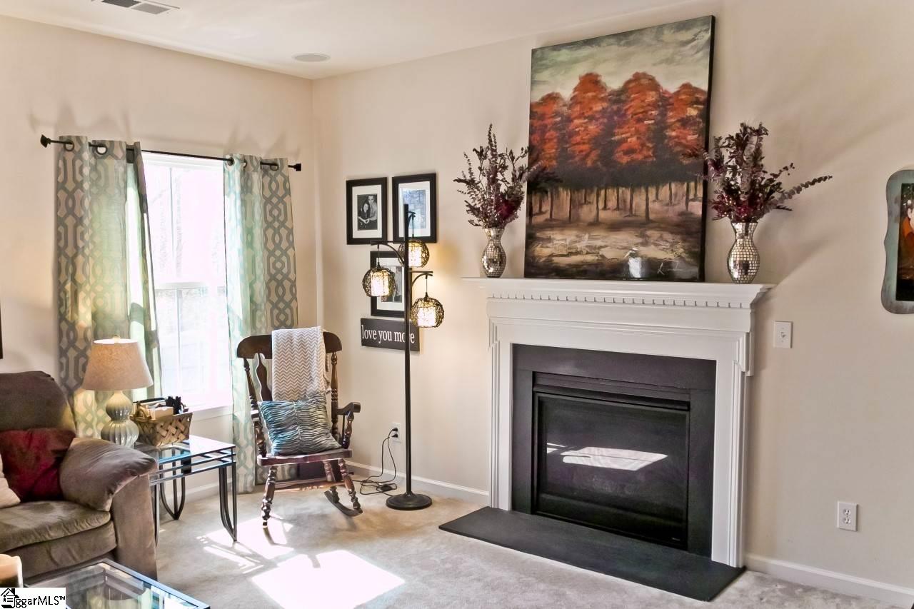 250 Bridgeport Road Boiling Springs, SC 29316 - Photo 6 of 30 Gallery Image 6