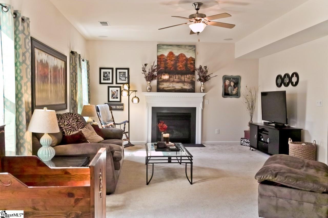 250 Bridgeport Road Boiling Springs, SC 29316 - Photo 7 of 30 Gallery Image 7