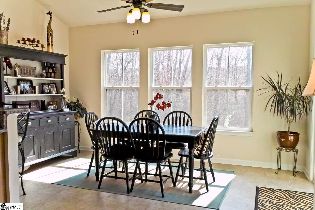 250 Bridgeport Road Boiling Springs, SC 29316 - Photo 8 of 30 Gallery Image 8