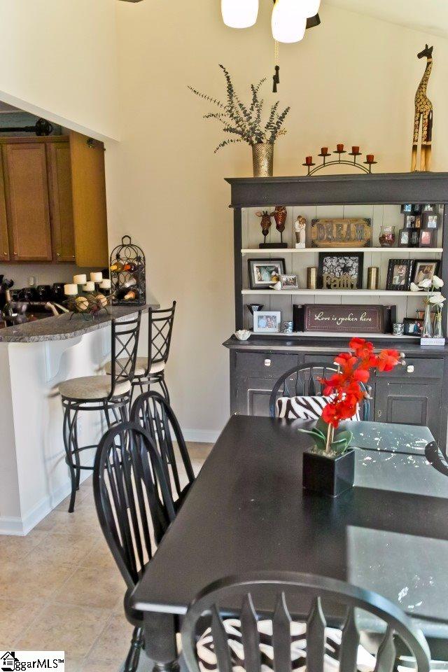 250 Bridgeport Road Boiling Springs, SC 29316 - Photo 9 of 30 Gallery Image 9