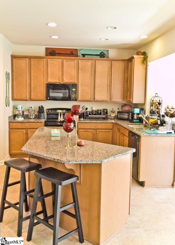 250 Bridgeport Road Boiling Springs, SC 29316 - Photo 10 of 30 Gallery Image 10