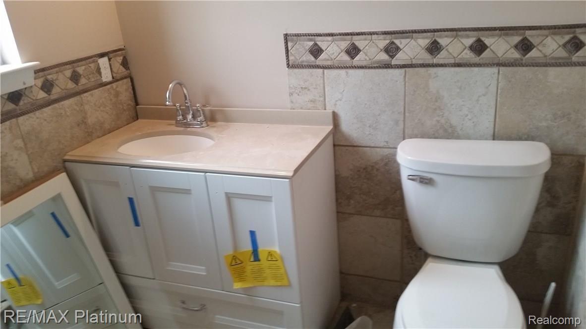 7375 Lobdell Road Linden, MI 48451 - Photo 8 of 10 20160512_112704.jpg