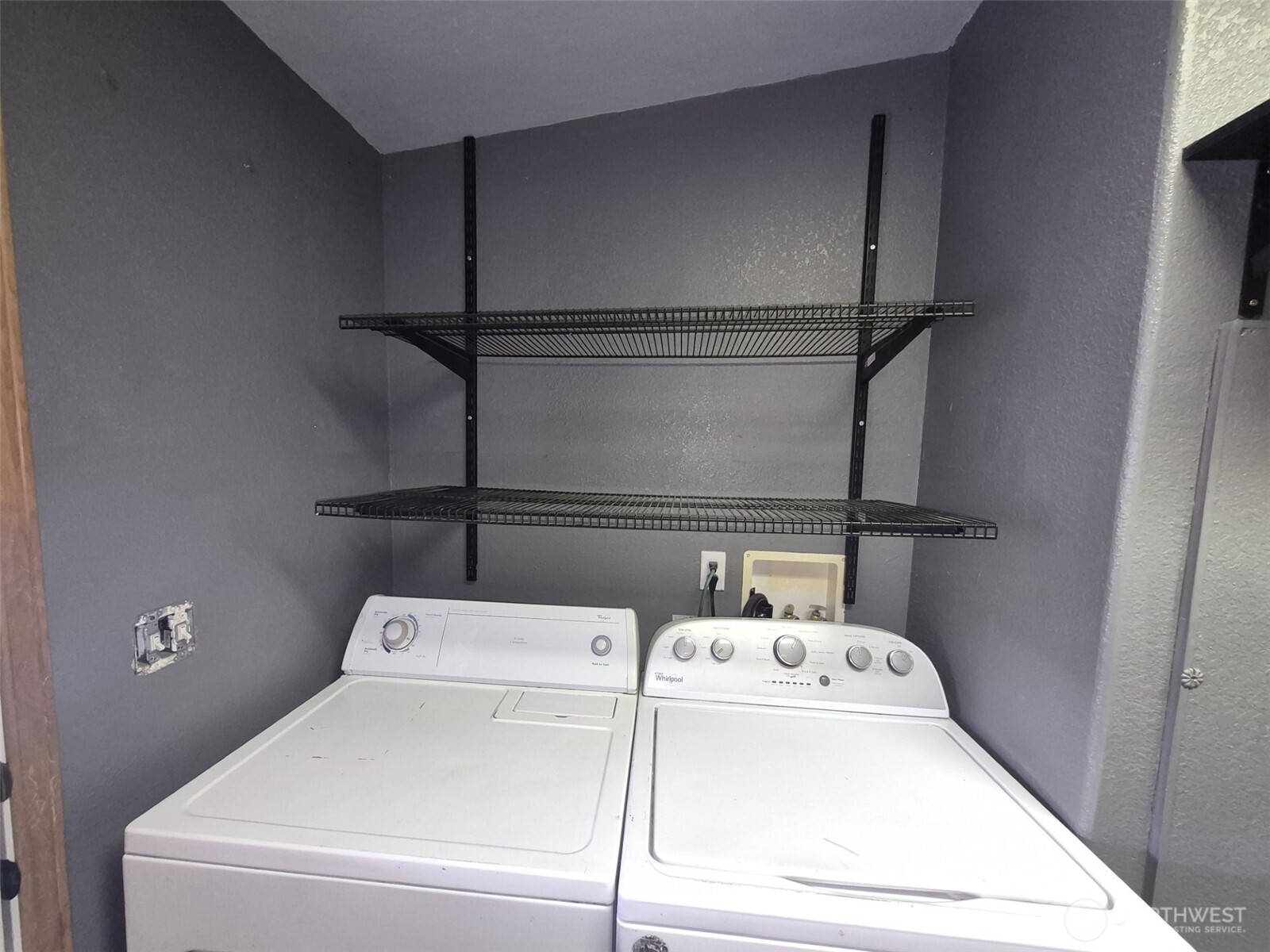5 Cayuse Mountain Road Tonasket, WA 98855 - Photo 15 of 26 Gallery Image 15