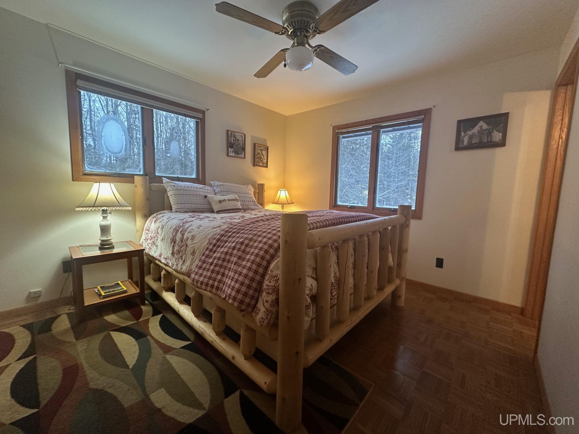 1468 Karvonen Road Deerton, MI 49822 - Photo 39 of 66 Gallery Image 39