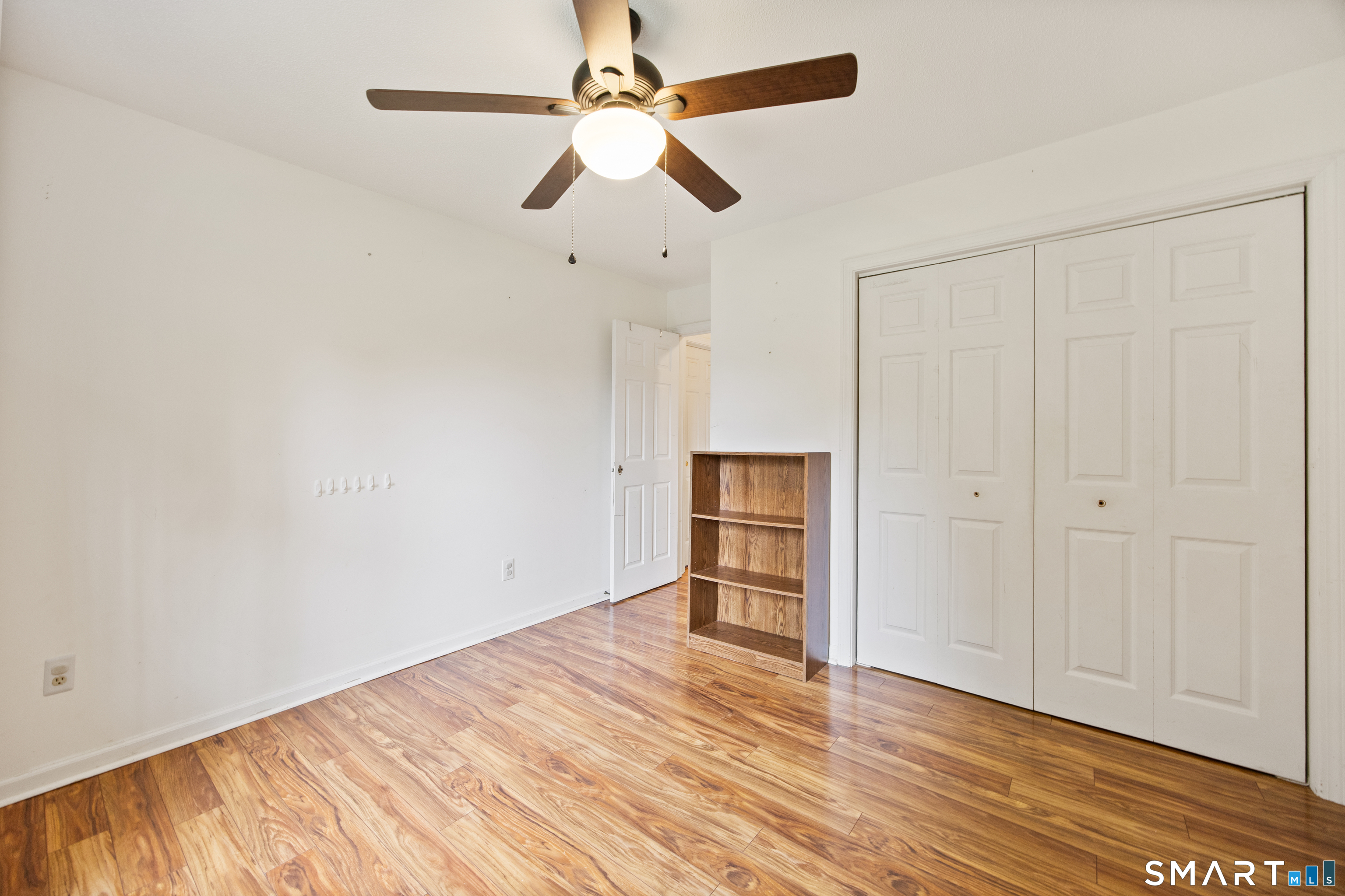 30 Rockledge Loop, Unit 30 Torrington, CT 06790 - Photo 24 of 31