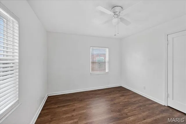 $249,900 | 9821 Zenith Drive, St. Louis, MO 63123