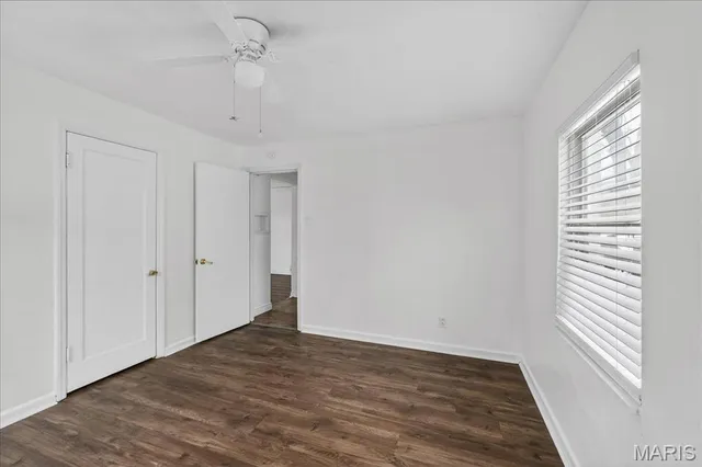 $249,900 | 9821 Zenith Drive, St. Louis, MO 63123