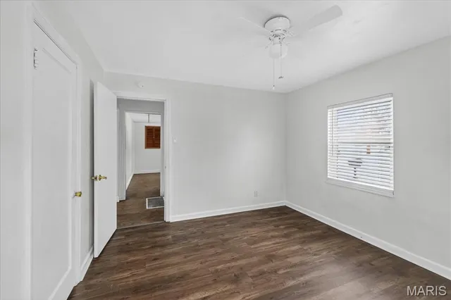 $249,900 | 9821 Zenith Drive, St. Louis, MO 63123