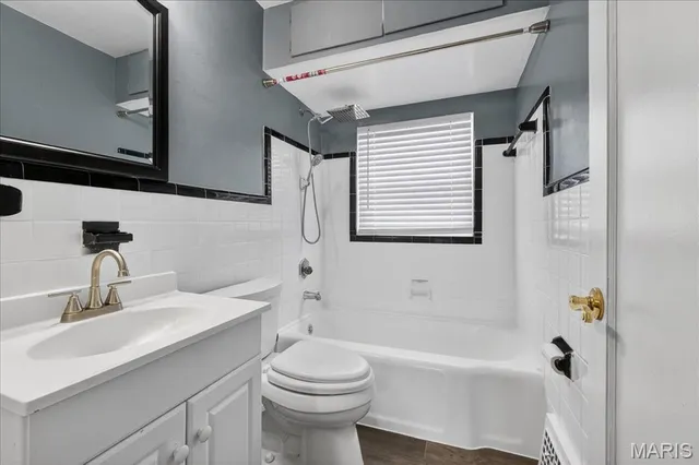 $249,900 | 9821 Zenith Drive, St. Louis, MO 63123