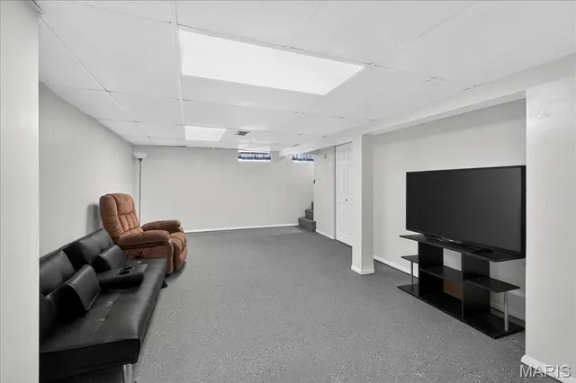 $249,900 | 9821 Zenith Drive, St. Louis, MO 63123