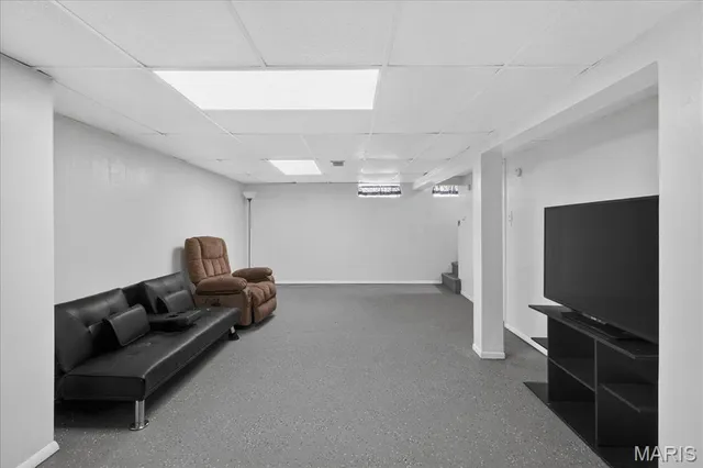 $249,900 | 9821 Zenith Drive, St. Louis, MO 63123