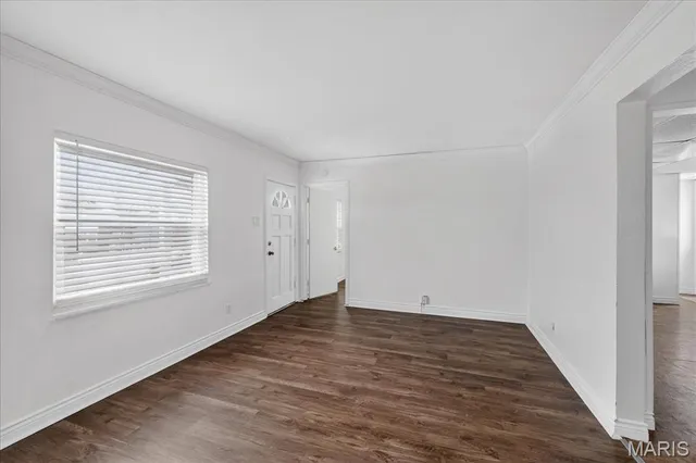 $249,900 | 9821 Zenith Drive, St. Louis, MO 63123