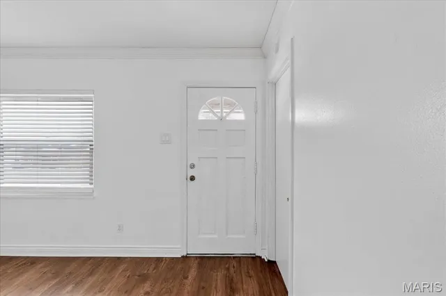 $249,900 | 9821 Zenith Drive, St. Louis, MO 63123