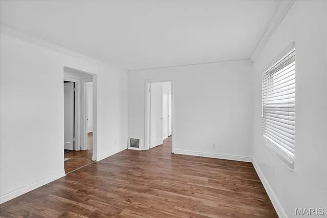 $249,900 | 9821 Zenith Drive, St. Louis, MO 63123