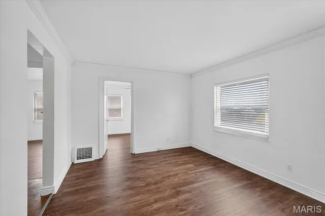 $249,900 | 9821 Zenith Drive, St. Louis, MO 63123