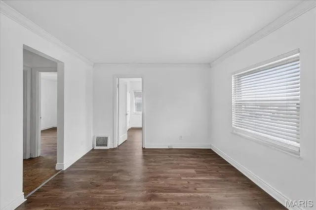 $249,900 | 9821 Zenith Drive, St. Louis, MO 63123