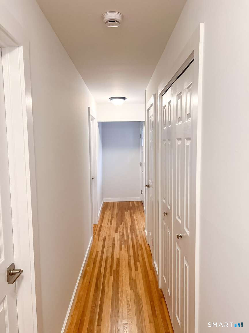 48 Oak Ridge Gate Danbury, CT 06810 - Photo 12 of 20