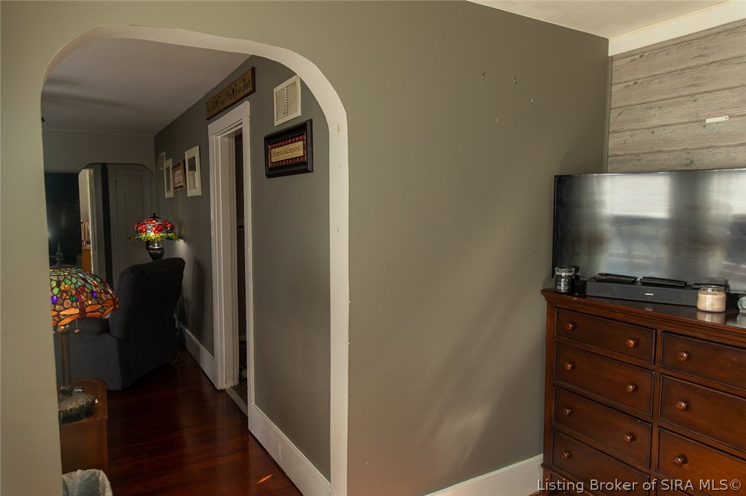 342 West Lagrange Road Hanover, IN 47243 - Photo 16 of 38