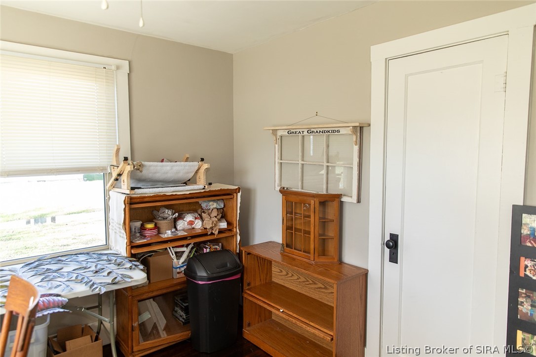 342 West Lagrange Road Hanover, IN 47243 - Photo 19 of 38