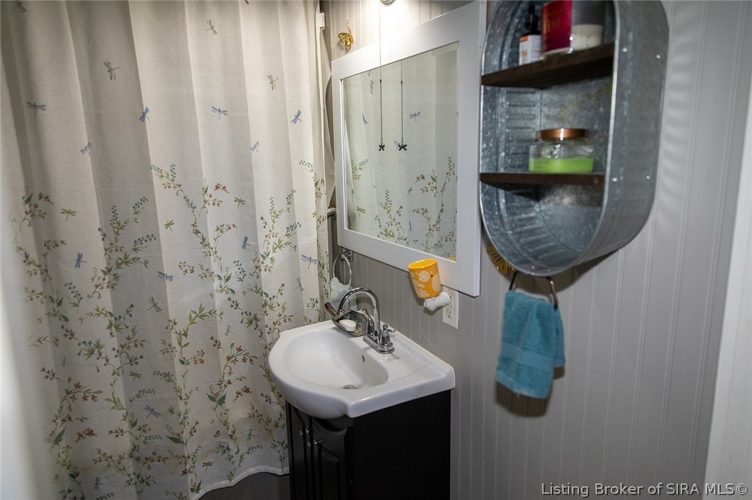 342 West Lagrange Road Hanover, IN 47243 - Photo 28 of 38