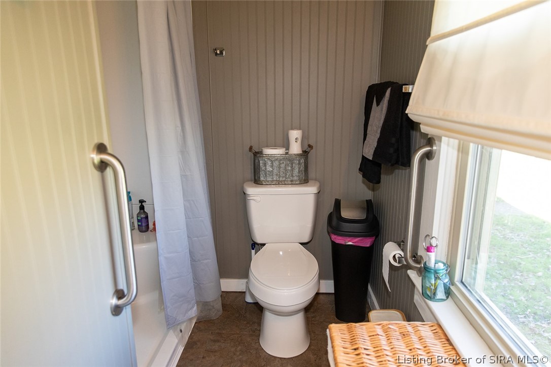 342 West Lagrange Road Hanover, IN 47243 - Photo 31 of 38