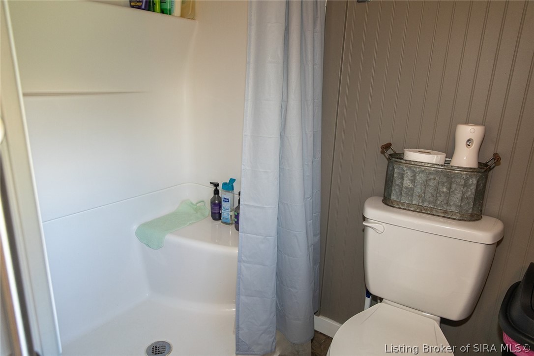 342 West Lagrange Road Hanover, IN 47243 - Photo 32 of 38