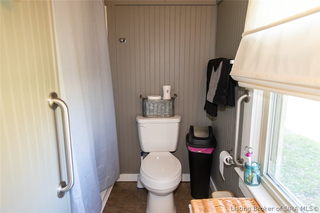 342 West Lagrange Road Hanover, IN 47243 - Photo 33 of 38