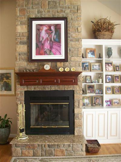 5540 Winchester Road Lexington, KY 40509 - Photo 7 of 34 Photo 7