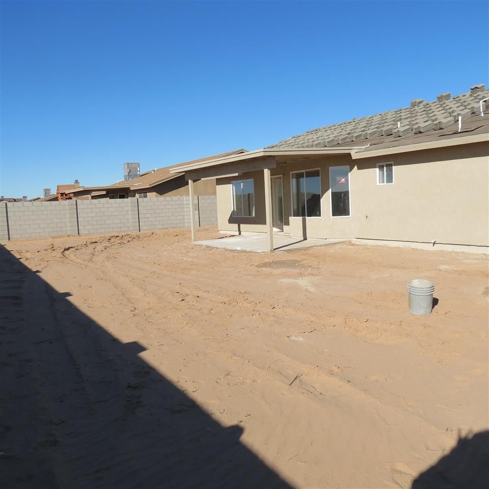 7703 East 40th Road Yuma, AZ 85365 - Photo 10 of 12 Gallery Image 10