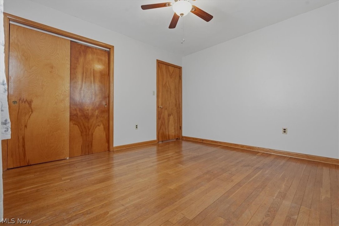 609 27th Street Vienna, WV 26105 - Photo 19 of 34