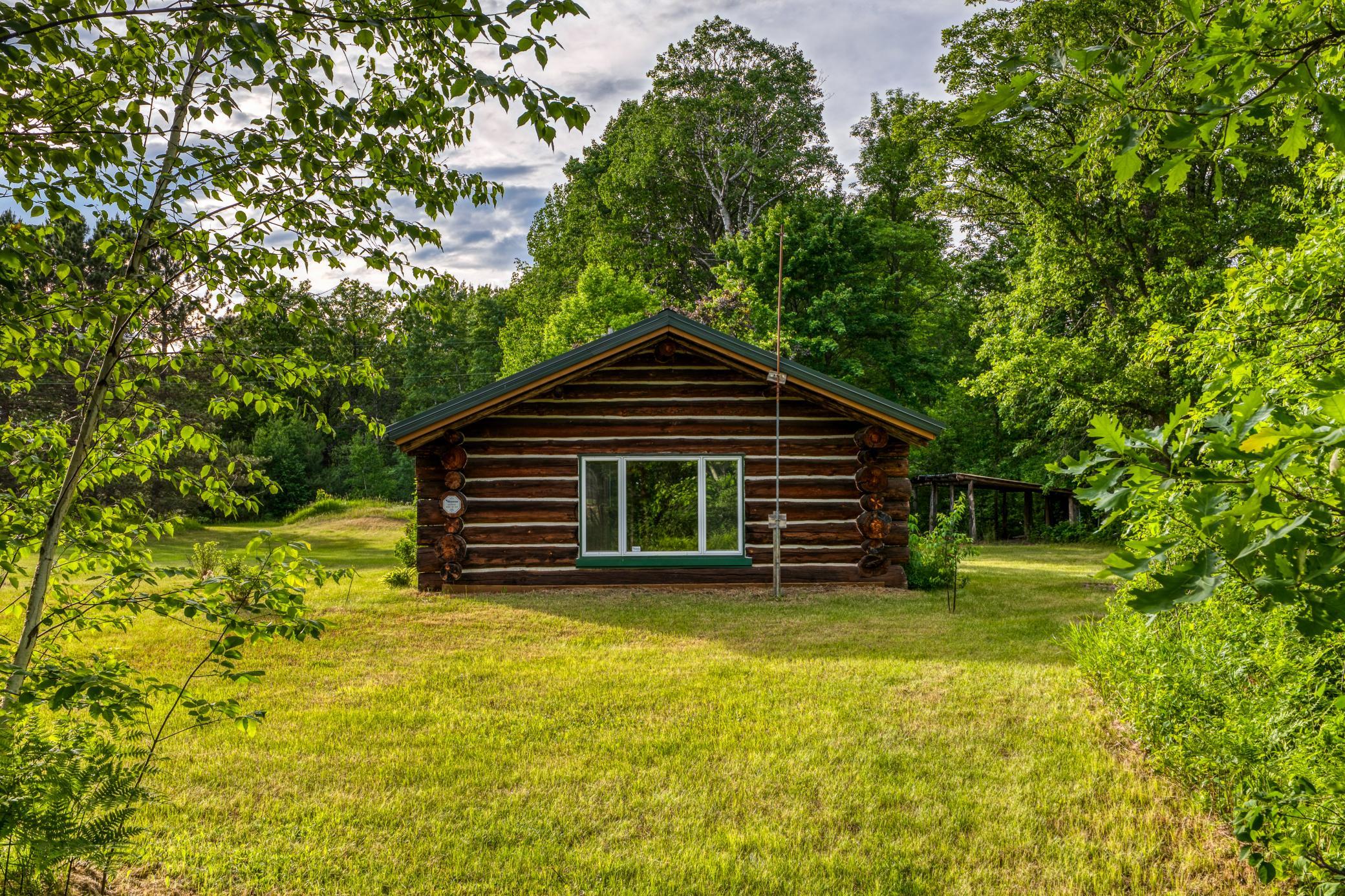 10972 River Road Jacobson, MN 55752 - Photo 23 of 49