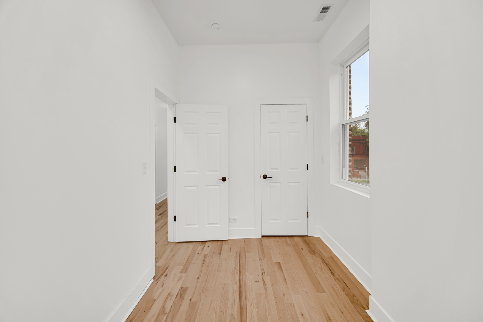 5742 South Morgan Street Chicago, IL 60621 - Photo 16 of 22 Gallery Image 16