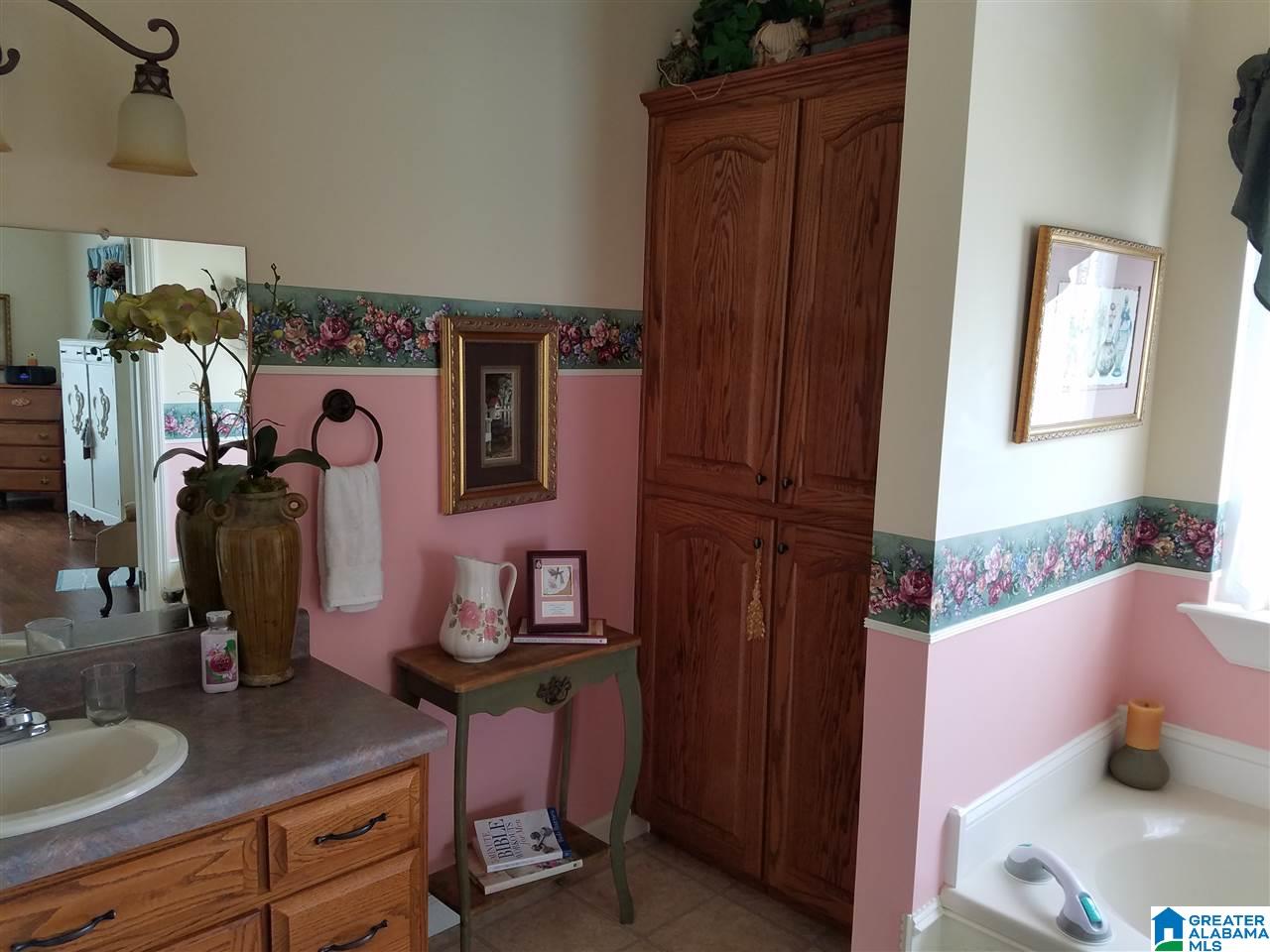 1479 Moore Road Altoona, AL 35952 - Photo 11 of 41