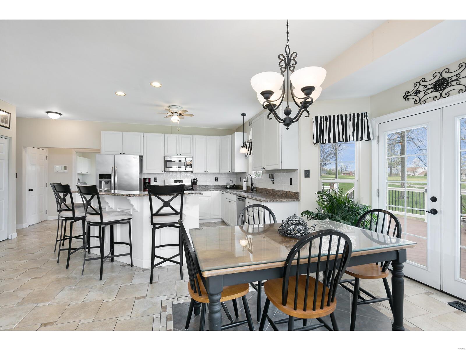 66 West Meath Ring Weldon Spring, MO 63304 - Photo 11 of 44 Gallery Image 11